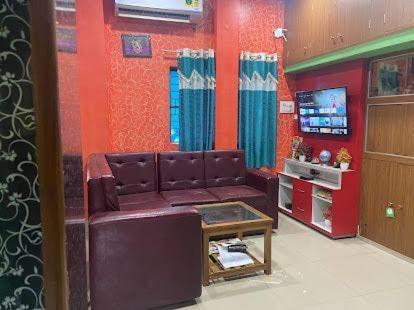 Oyo Paras Hotel Jamui Exterior photo